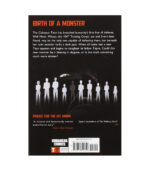 ⁦هجوم العمالقة (Attack on Titan): المجلد الثاني⁩ - الصورة ⁦2⁩