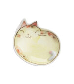 ⁦حامل عود البخور ذو طابع ياباني⁩ - الصورة ⁦2⁩