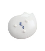 ⁦حامل عود البخور ذو طابع ياباني⁩ - الصورة ⁦3⁩