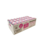 شراب الأمينوكولاجين من meiji (٢٤ علبة) - الصورة 2