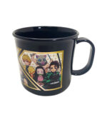 كوب آنمي كيمتسو نو يايبا