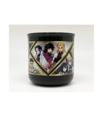 كوب آنمي كيمتسو نو يايبا  - الصورة 2