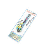 ⁦تعليقة تقليدية يابانية⁩ - الصورة ⁦2⁩