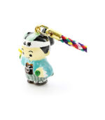 تعليقة تقليدية يابانية