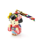 تعليقة تقليدية يابانية