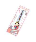 ⁦تعليقة تقليدية يابانية⁩ - الصورة ⁦2⁩