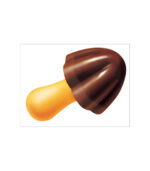 شيكولاتة كينوكونوياما (جبل الفطر) - الصورة 2