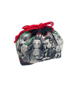 شنطة لصندوق الأكل