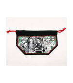 ⁦شنطة لصندوق الأكل⁩ - الصورة ⁦3⁩