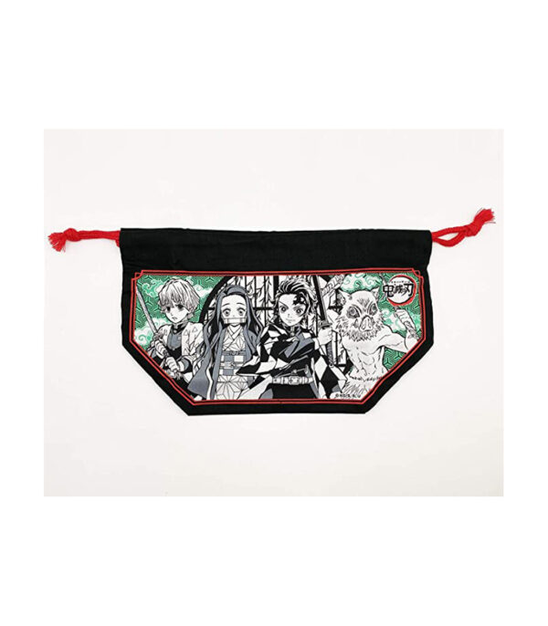 ⁦شنطة لصندوق الأكل⁩ - الصورة ⁦3⁩