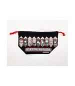 ⁦شنطة لصندوق الأكل⁩ - الصورة ⁦4⁩