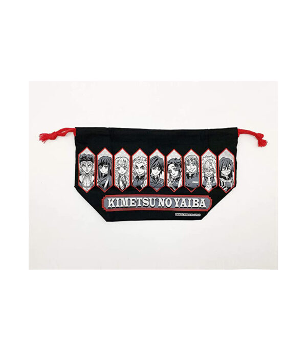 ⁦شنطة لصندوق الأكل⁩ - الصورة ⁦4⁩