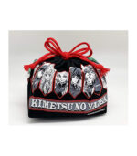 ⁦شنطة لصندوق الأكل⁩ - الصورة ⁦2⁩