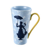 مج ماري پوپنز