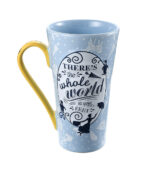 ⁦مج ماري پوپنز⁩ - الصورة ⁦2⁩