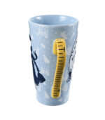 ⁦مج ماري پوپنز⁩ - الصورة ⁦3⁩