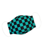 ماسك آنمي كيمتسو نو يايبا (للأطفال)