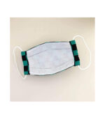 ماسك آنمي كيمتسو نو يايبا (للأطفال) - الصورة 2