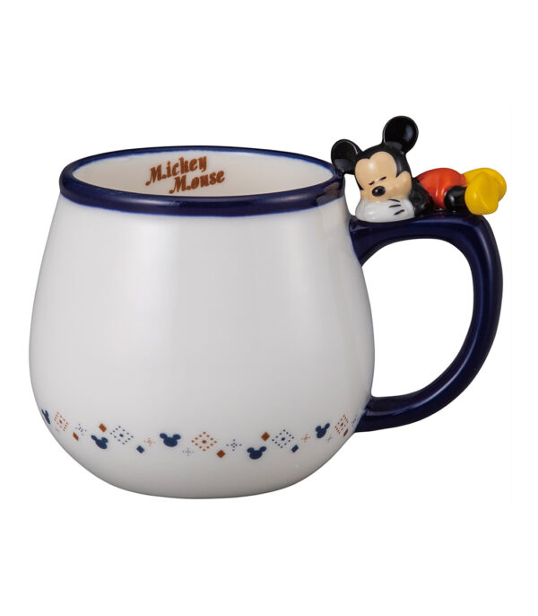 ⁦مج ميكي⁩ - الصورة ⁦1⁩