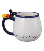 ⁦مج ميكي⁩ - الصورة ⁦2⁩