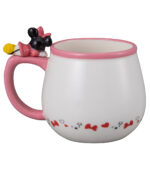 ⁦مج ميني⁩ - الصورة ⁦2⁩