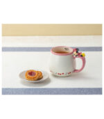 ⁦مج ميني⁩ - الصورة ⁦3⁩