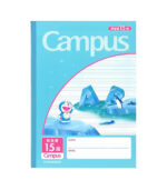 مجموعة دفاتر دورايمون انجليزي (١٠ دفاتر)