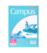 ⁦مجموعة دفاتر دورايمون انجليزي (١٠ دفاتر)⁩ - الصورة ⁦2⁩