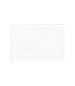 ⁦مجموعة دفاتر دورايمون انجليزي (١٠ دفاتر)⁩ - الصورة ⁦3⁩