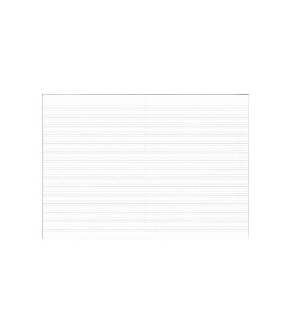 ⁦مجموعة دفاتر دورايمون انجليزي (١٠ دفاتر)⁩ - الصورة ⁦3⁩