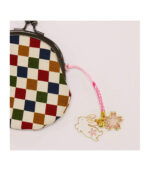 ⁦تعليقة أرنب بجرس⁩ - الصورة ⁦2⁩