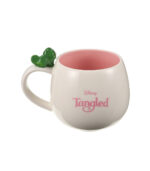 ⁦مج ربانزل⁩ - الصورة ⁦2⁩