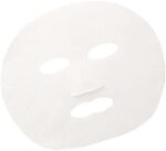 ⁦ماسكات لتفتيح البشرة- وايت ماسك⁩ - الصورة ⁦2⁩