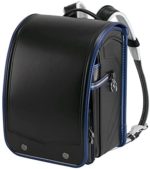 شنطة مدرسة للأطفال