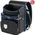 ⁦شنطة مدرسة للأطفال⁩ - الصورة ⁦2⁩