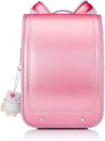 شنطة مدرسة للأطفال