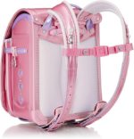 ⁦شنطة مدرسة للأطفال⁩ - الصورة ⁦2⁩