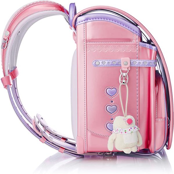 ⁦شنطة مدرسة للأطفال⁩ - الصورة ⁦3⁩