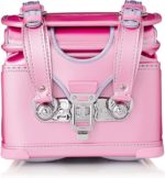 ⁦شنطة مدرسة للأطفال⁩ - الصورة ⁦4⁩