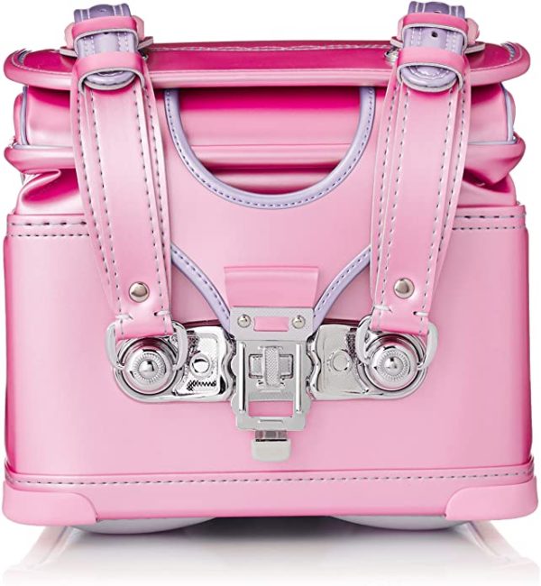 ⁦شنطة مدرسة للأطفال⁩ - الصورة ⁦4⁩