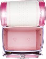 ⁦شنطة مدرسة للأطفال⁩ - الصورة ⁦5⁩