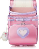 ⁦شنطة مدرسة للأطفال⁩ - الصورة ⁦6⁩